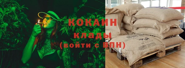 соль ск Абдулино