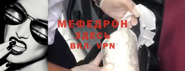 индика Абаза